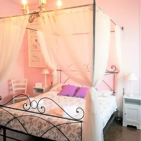 Le Mi' Cocche Capannori