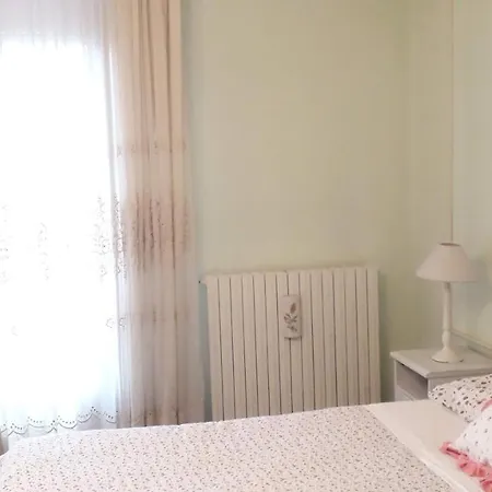 Le Mi' Cocche 3* Capannori