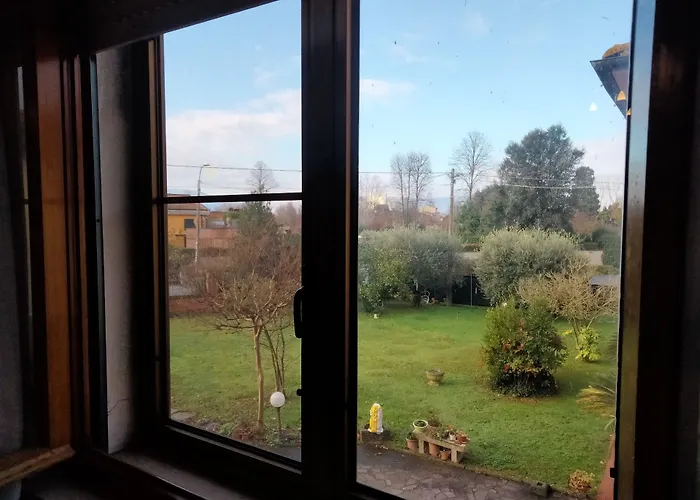 Le Mi' Cocche Capannori