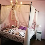 Le Mi' Cocche Bed and Breakfast Capannori