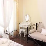 Oda ve Kahvaltı Le Mi' Cocche