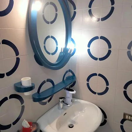 Le Mi' Cocche Bed & Breakfast Capannori
