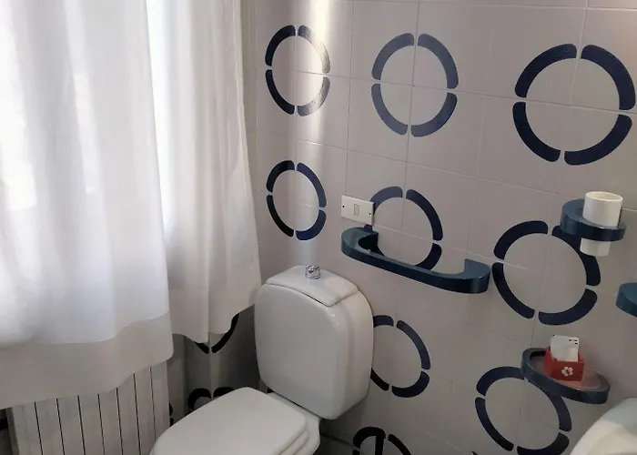 Le Mi' Cocche Capannori