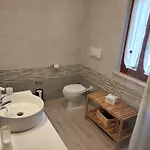 Le Mi' Cocche 3* カパンノリ